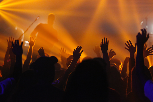 5 Ways To Gain Recognition As a Producer πββοΈ
