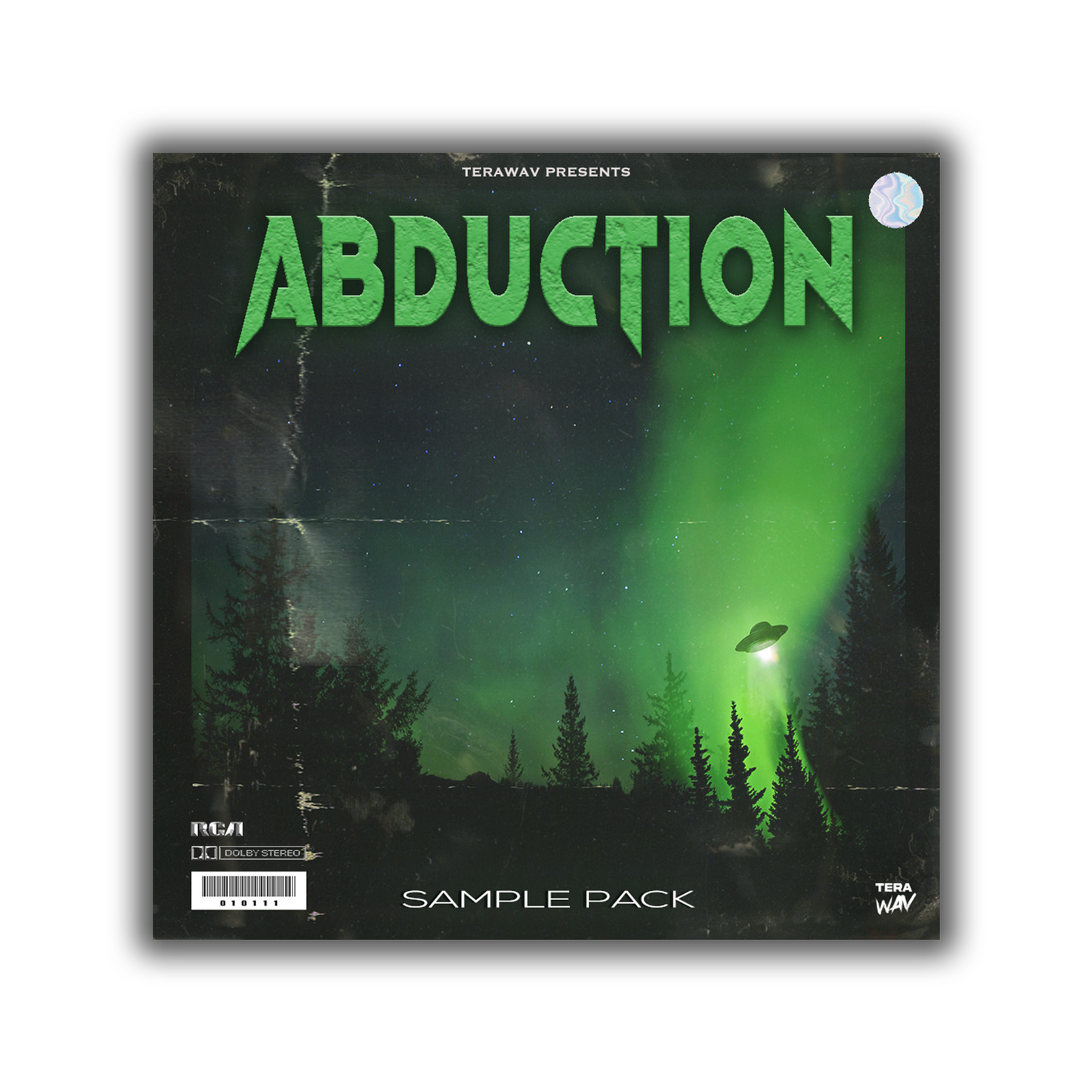 Lil Baby Type Sample Pack With Stems Included