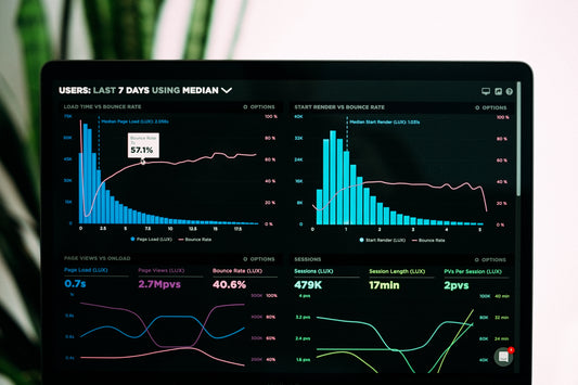 5 Common Mistakes Producers Make 📉