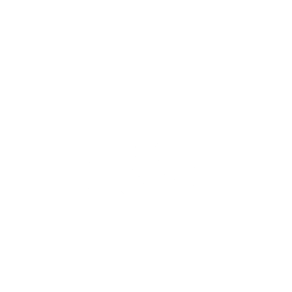TERAWAV Kits
